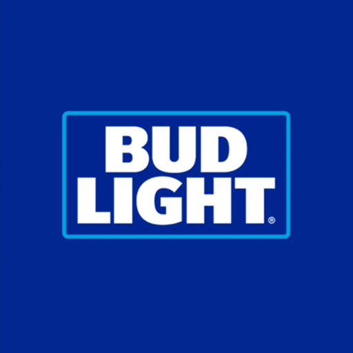 Bud Light